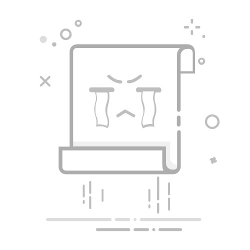 种植茄子如何防治茄黄斑螟(防治茄子黄萎病的有效措施有)